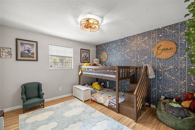 5100 SE 44TH AVENUE ROAD, Ocala, FL 34480