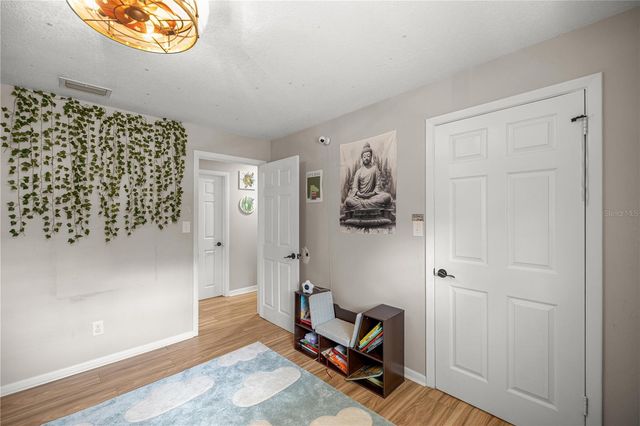 5100 SE 44TH AVENUE ROAD, Ocala, FL 34480