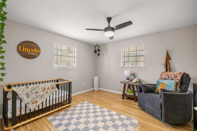 5100 SE 44TH AVENUE ROAD, Ocala, FL 34480