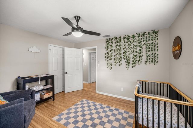 5100 SE 44TH AVENUE ROAD, Ocala, FL 34480