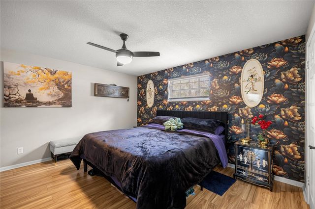 5100 SE 44TH AVENUE ROAD, Ocala, FL 34480