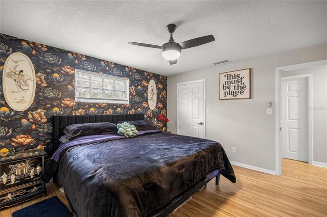 5100 SE 44TH AVENUE ROAD, Ocala, FL 34480