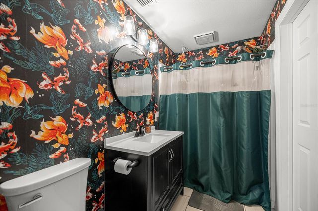 5100 SE 44TH AVENUE ROAD, Ocala, FL 34480