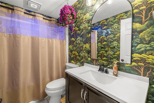 5100 SE 44TH AVENUE ROAD, Ocala, FL 34480