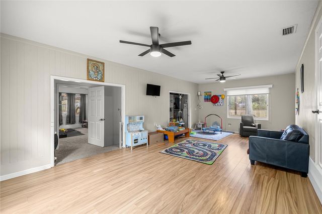 5100 SE 44TH AVENUE ROAD, Ocala, FL 34480