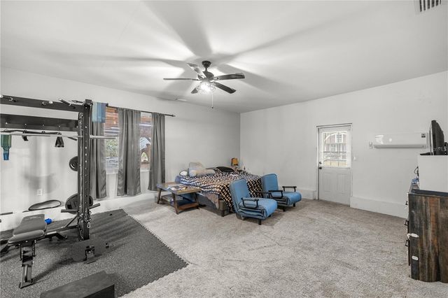 5100 SE 44TH AVENUE ROAD, Ocala, FL 34480