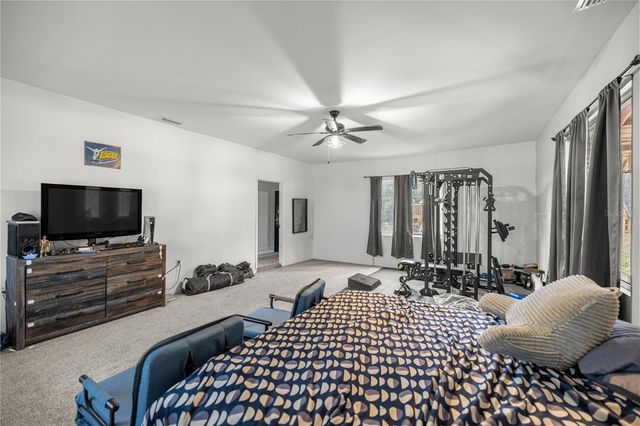 5100 SE 44TH AVENUE ROAD, Ocala, FL 34480