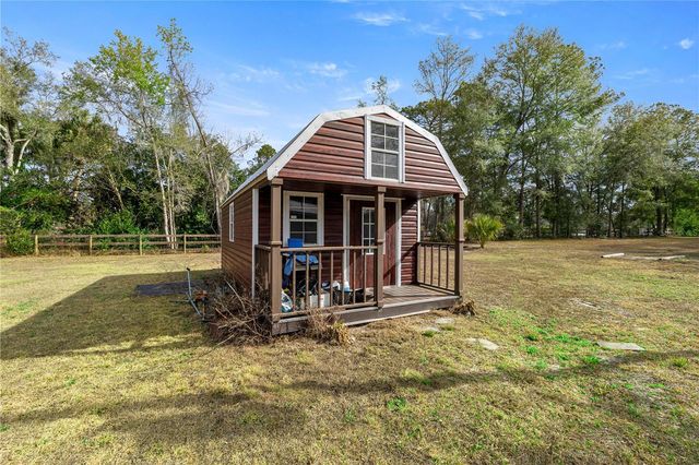 5100 SE 44TH AVENUE ROAD, Ocala, FL 34480