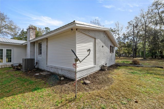 5100 SE 44TH AVENUE ROAD, Ocala, FL 34480