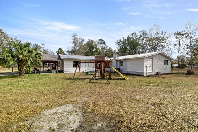 5100 SE 44TH AVENUE ROAD, Ocala, FL 34480