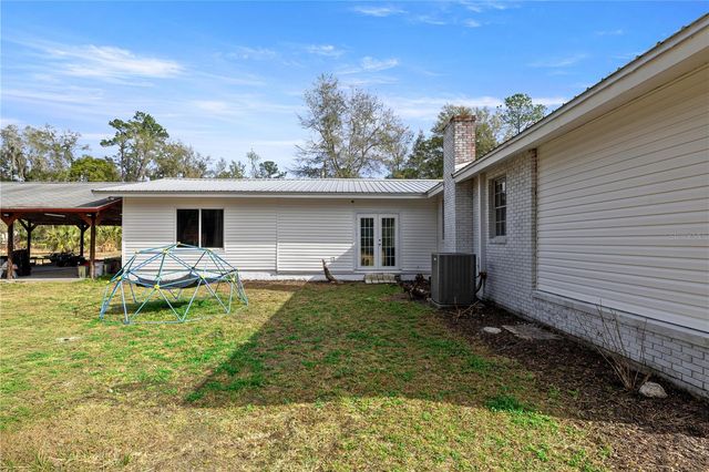 5100 SE 44TH AVENUE ROAD, Ocala, FL 34480