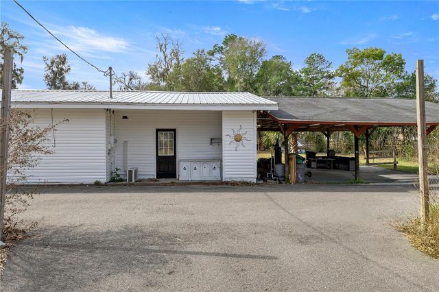 5100 SE 44TH AVENUE ROAD, Ocala, FL 34480
