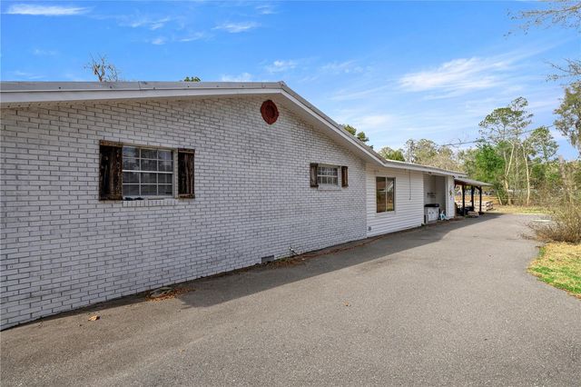 5100 SE 44TH AVENUE ROAD, Ocala, FL 34480