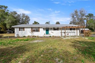 5100 SE 44TH AVENUE ROAD, Ocala, FL 34480