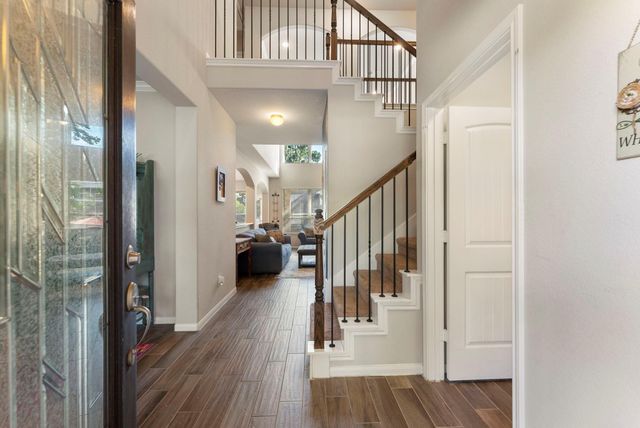 3814 Meads Meadow, Montgomery, TX 77356