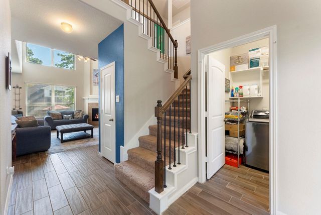 3814 Meads Meadow, Montgomery, TX 77356