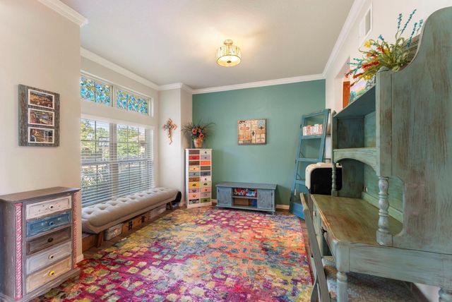 3814 Meads Meadow, Montgomery, TX 77356