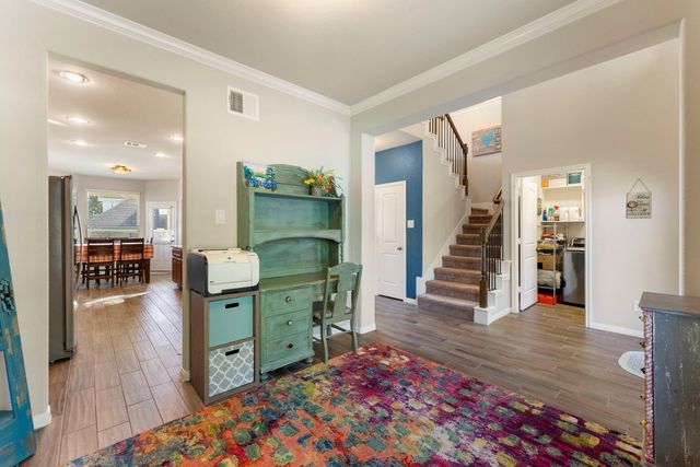 3814 Meads Meadow, Montgomery, TX 77356
