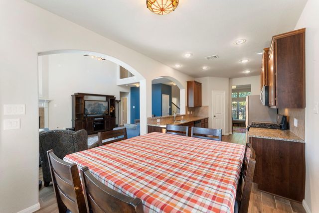 3814 Meads Meadow, Montgomery, TX 77356