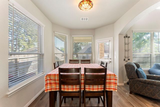 3814 Meads Meadow, Montgomery, TX 77356