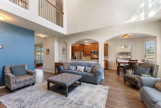 3814 Meads Meadow, Montgomery, TX 77356