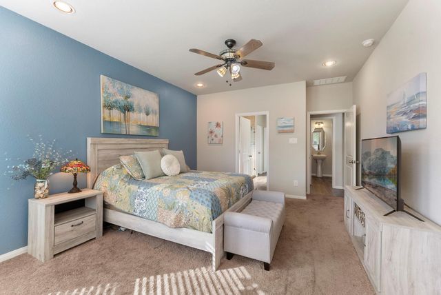 3814 Meads Meadow, Montgomery, TX 77356