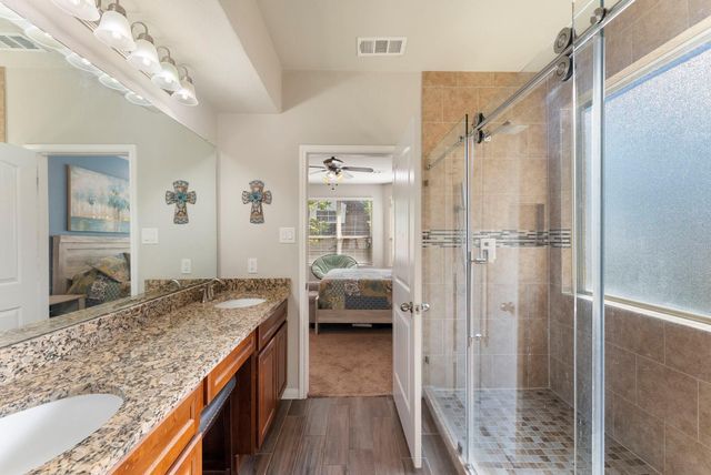 3814 Meads Meadow, Montgomery, TX 77356