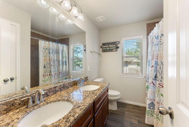 3814 Meads Meadow, Montgomery, TX 77356