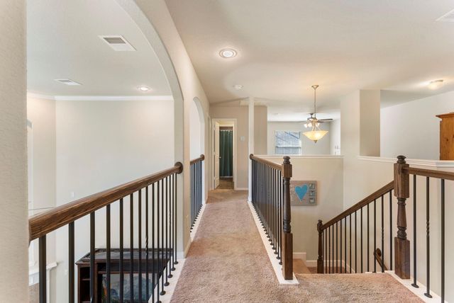 3814 Meads Meadow, Montgomery, TX 77356