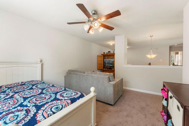 3814 Meads Meadow, Montgomery, TX 77356