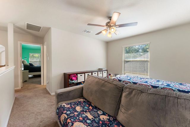 3814 Meads Meadow, Montgomery, TX 77356