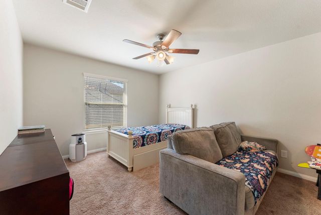 3814 Meads Meadow, Montgomery, TX 77356