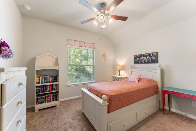 3814 Meads Meadow, Montgomery, TX 77356