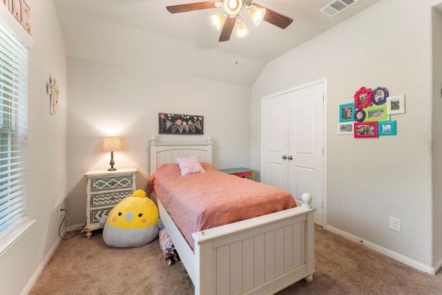 3814 Meads Meadow, Montgomery, TX 77356