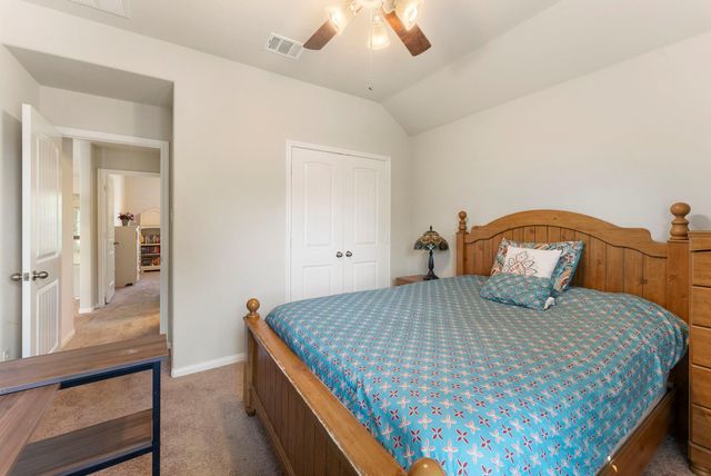 3814 Meads Meadow, Montgomery, TX 77356