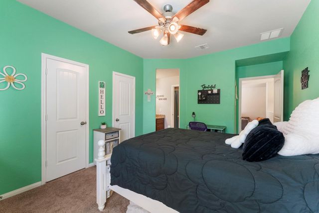 3814 Meads Meadow, Montgomery, TX 77356