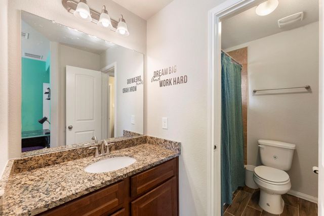 3814 Meads Meadow, Montgomery, TX 77356