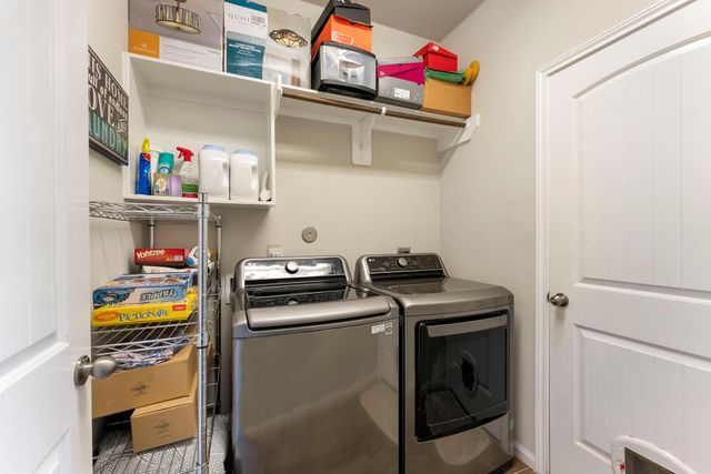 3814 Meads Meadow, Montgomery, TX 77356