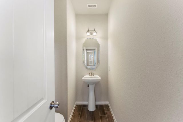 3814 Meads Meadow, Montgomery, TX 77356