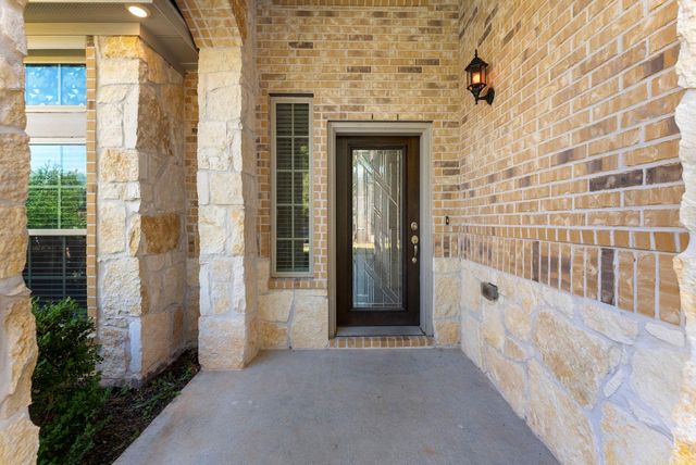 3814 Meads Meadow, Montgomery, TX 77356