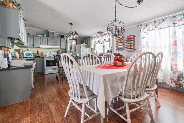 525 Folly Estates Dr., Myrtle Beach, SC 29588