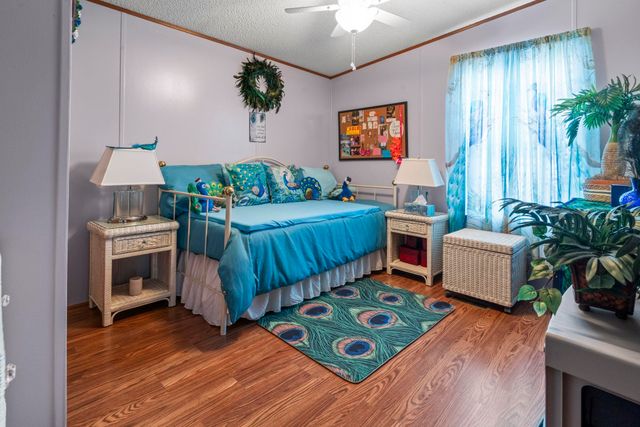 525 Folly Estates Dr., Myrtle Beach, SC 29588