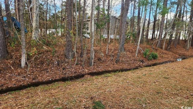 525 Folly Estates Dr., Myrtle Beach, SC 29588