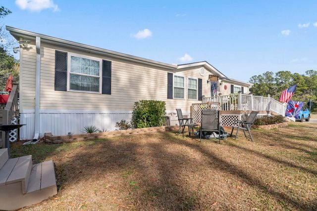 525 Folly Estates Dr., Myrtle Beach, SC 29588