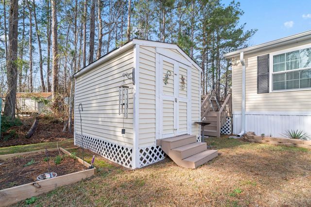 525 Folly Estates Dr., Myrtle Beach, SC 29588