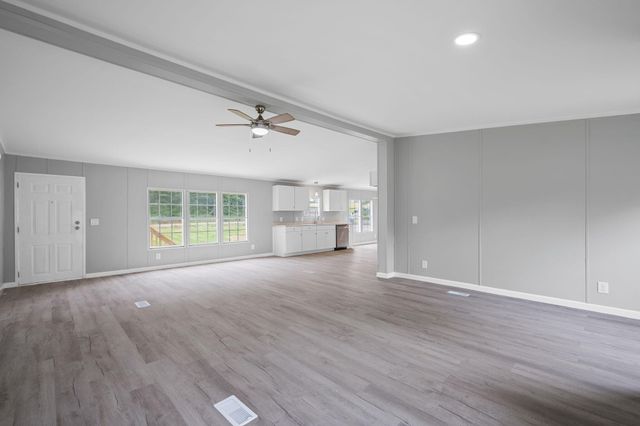 1220 Ogden Road, Dayton, TN 37321