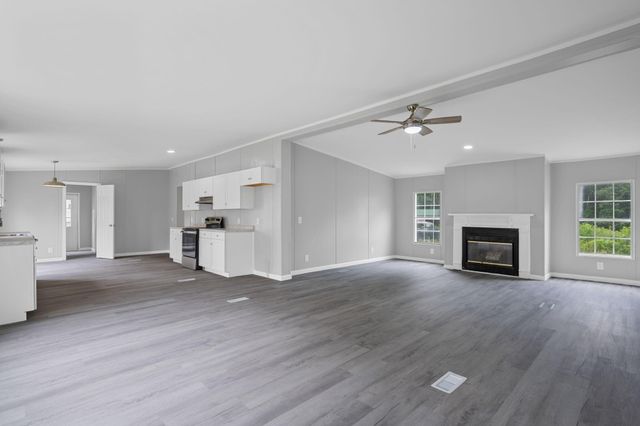 1220 Ogden Road, Dayton, TN 37321