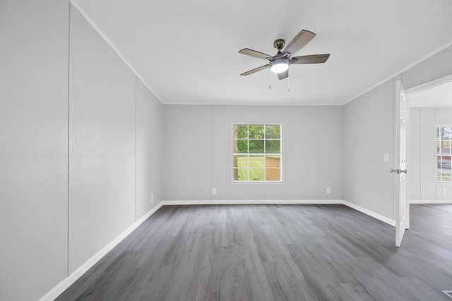 1220 Ogden Road, Dayton, TN 37321