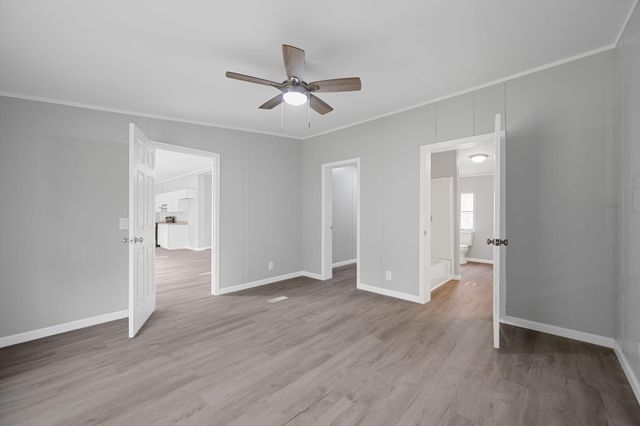 1220 Ogden Road, Dayton, TN 37321