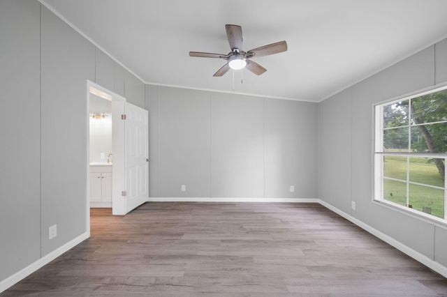 1220 Ogden Road, Dayton, TN 37321